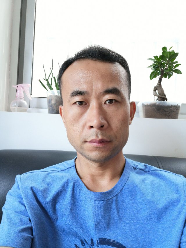 会员104212742的照片
