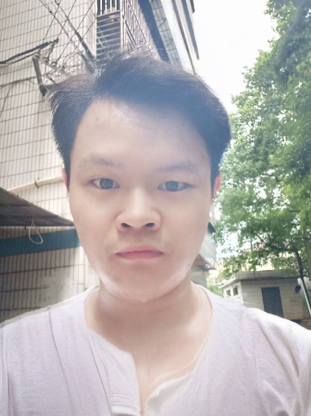 会员128859366的照片
