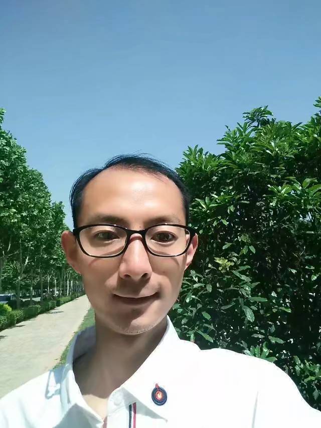 董合庆的照片