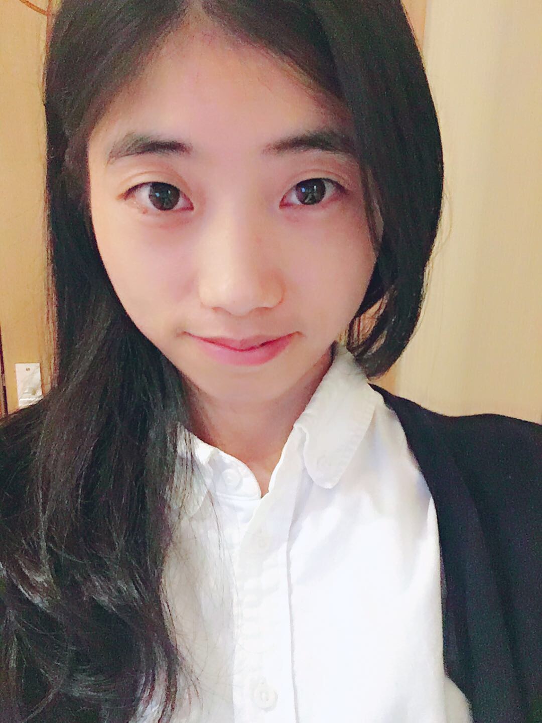 会员031826305的照片