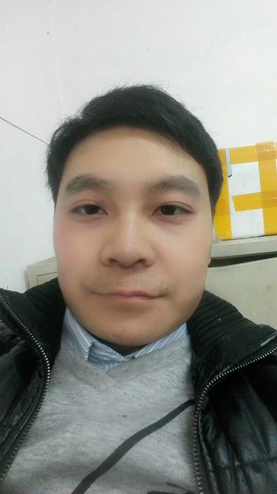 会员626361418的照片