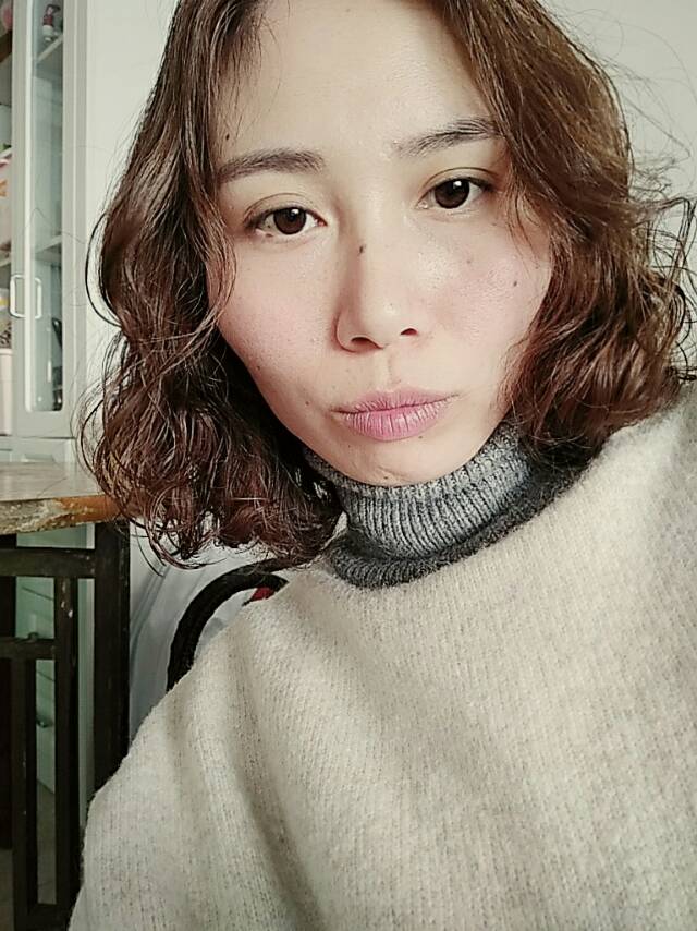 会员283438218的照片