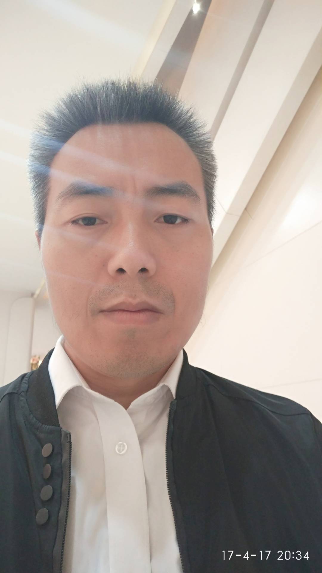 会员413921965的照片