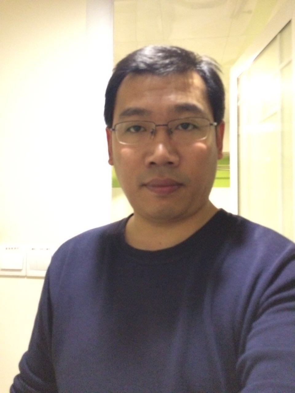 donill的照片