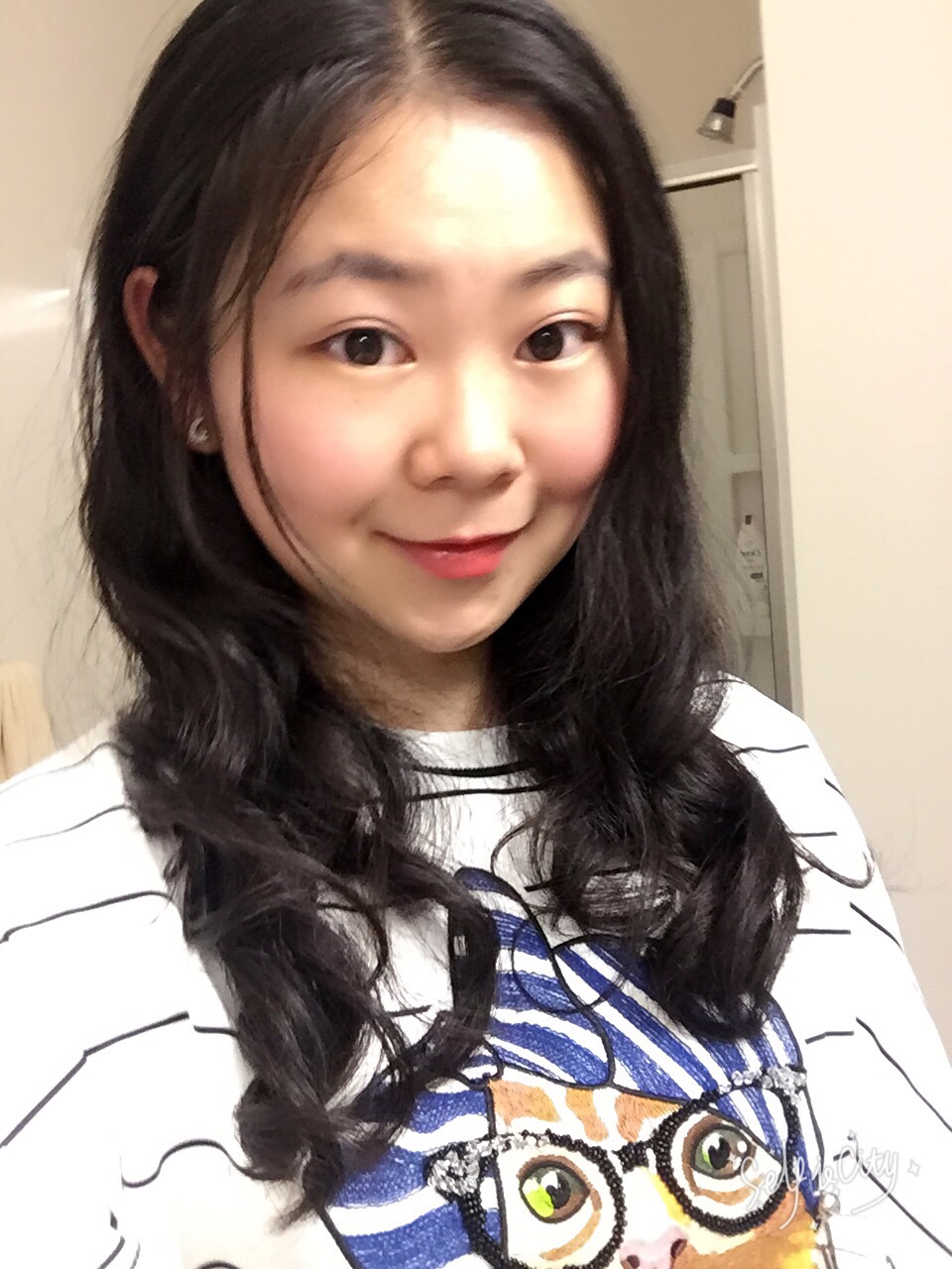 会员066367294的照片