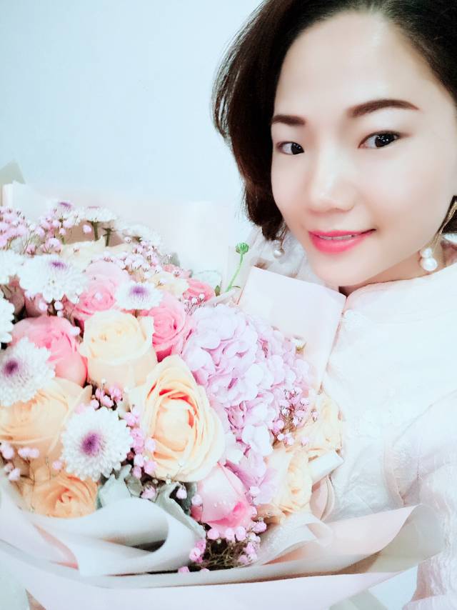 会员176053008的照片