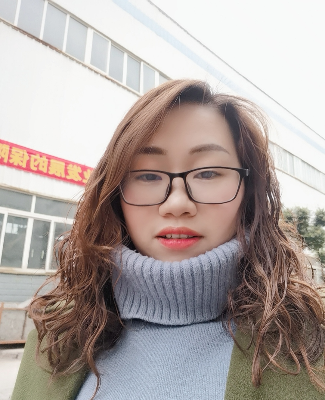 会员692191993的照片