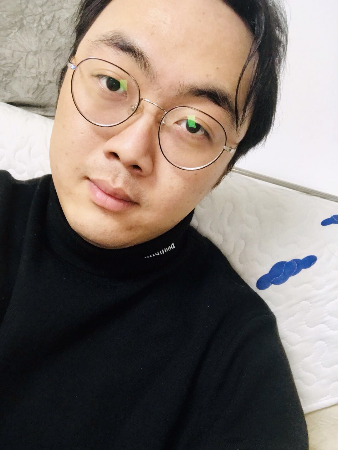 会员773171457的照片