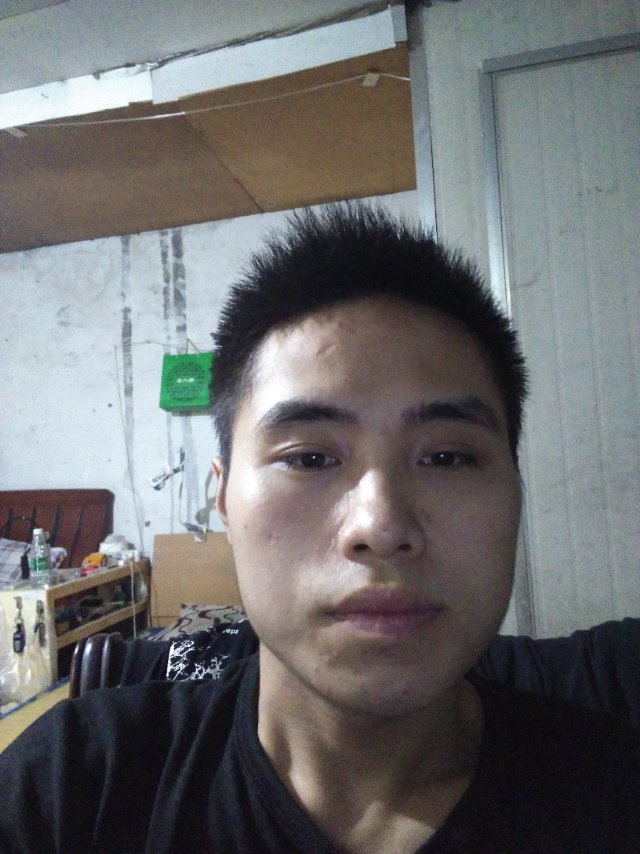 会员126734706的照片
