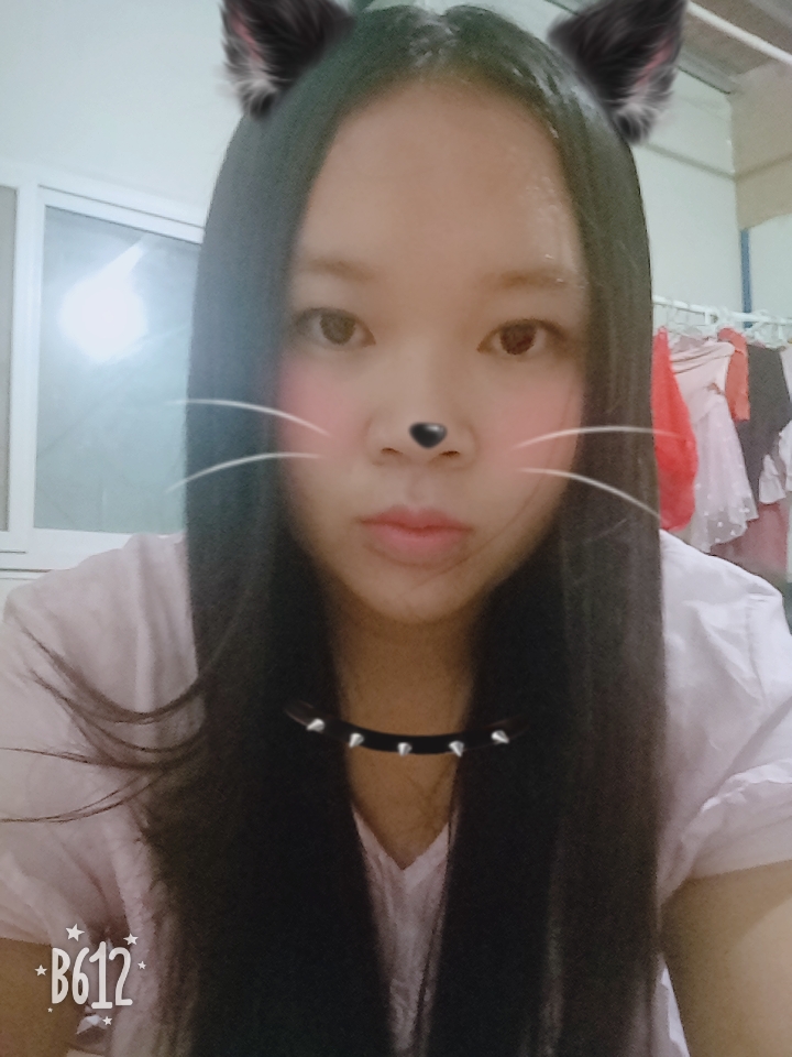 把问哦的照片