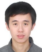 会员221223770的照片