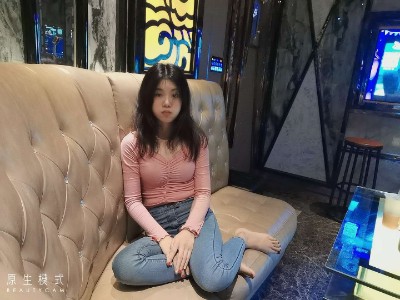 Day00000的照片