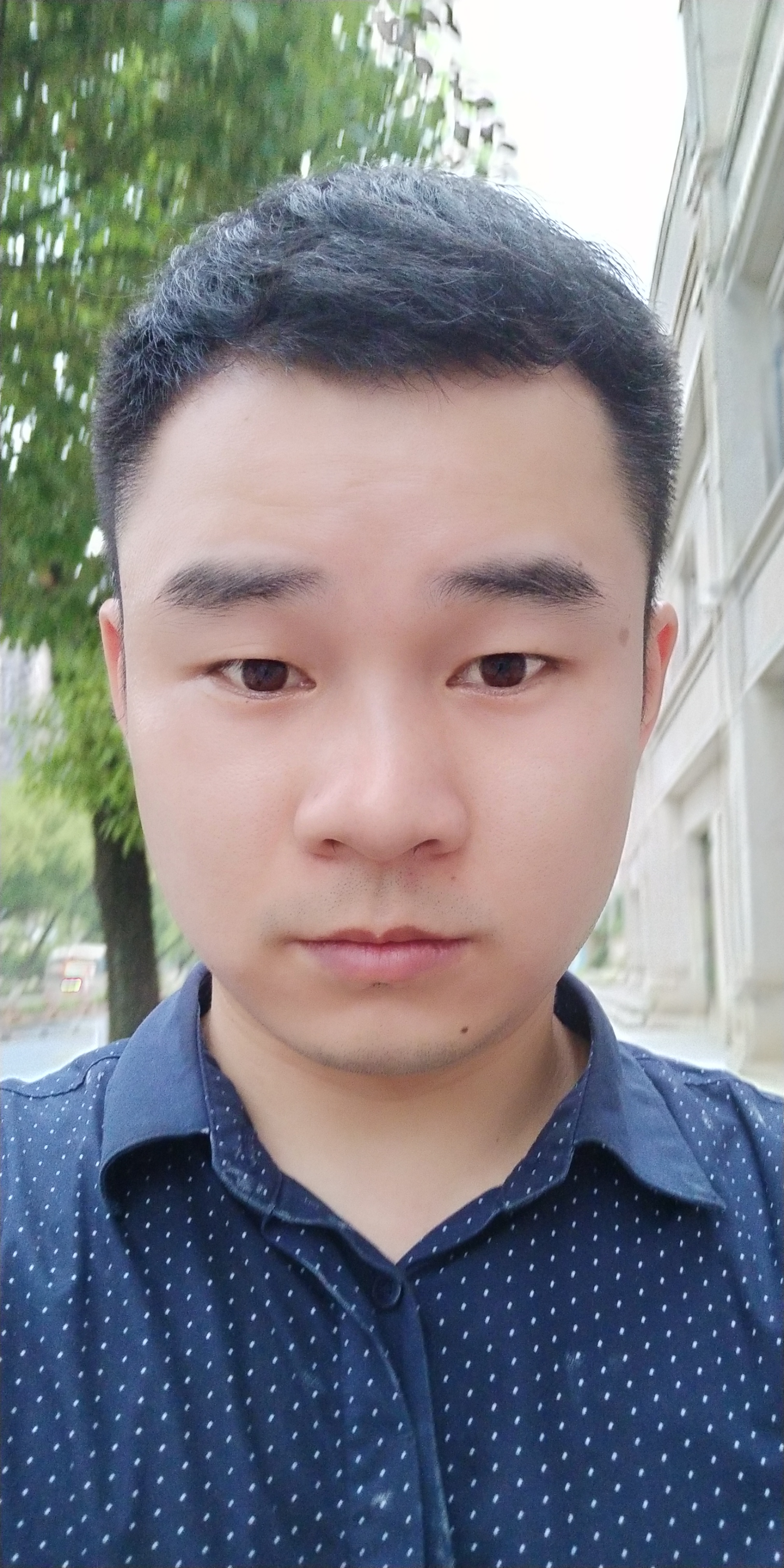 会员688124100的照片