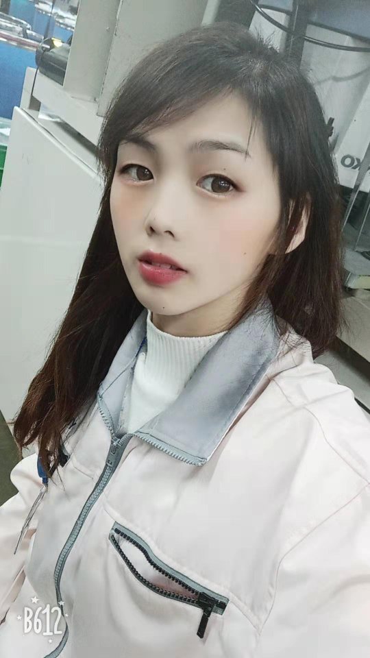 会员379292965的照片