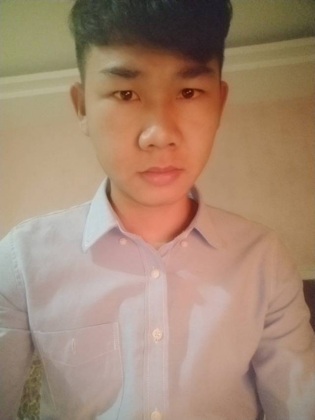 112321的照片