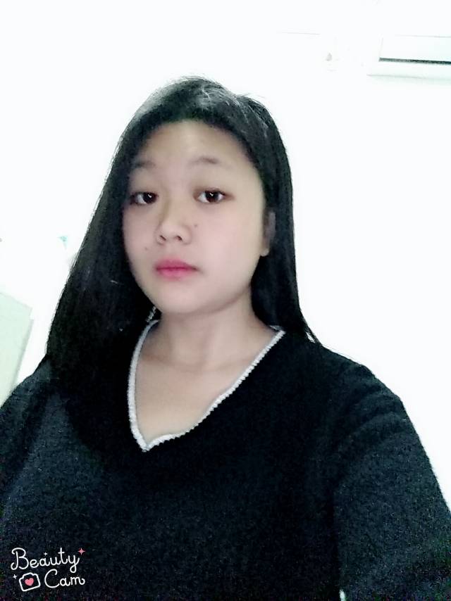 会员989777472的照片