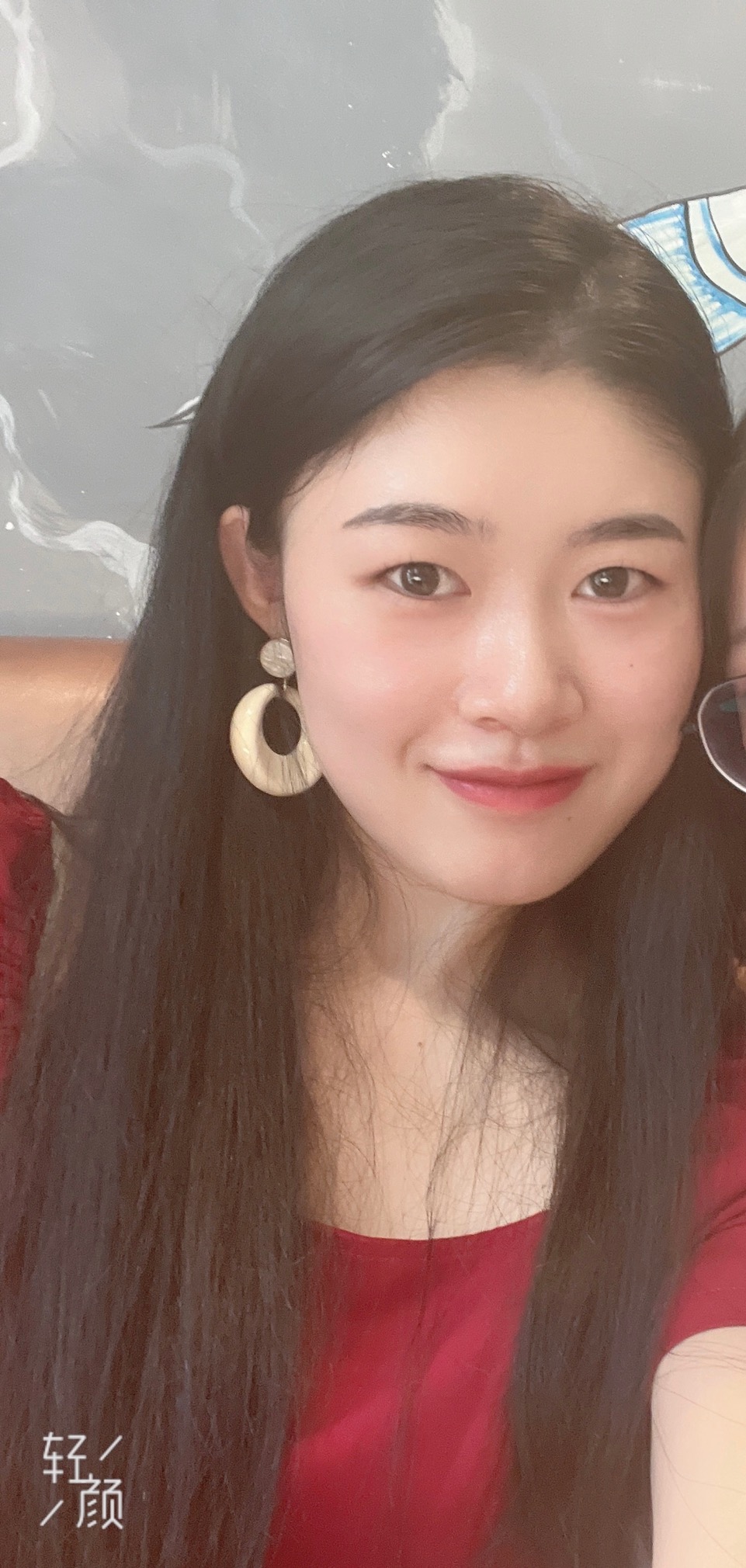 会员824283691的照片