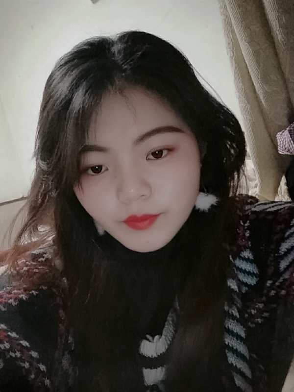 会员774529467的照片