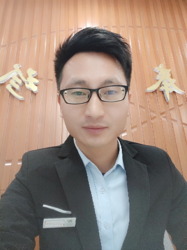 会员562590644的照片
