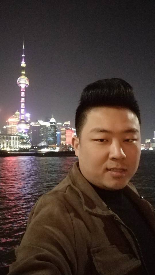 会员929575745的照片