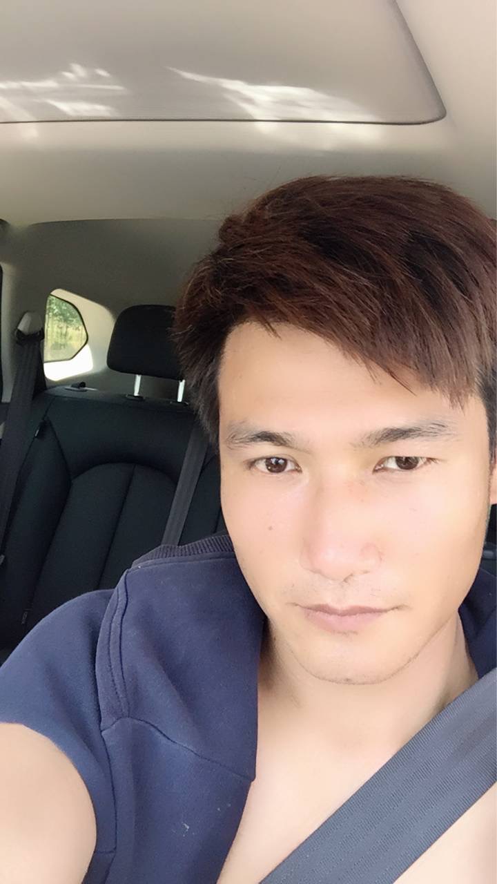 会员137816067的照片