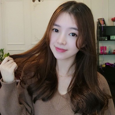 纷纷的照片