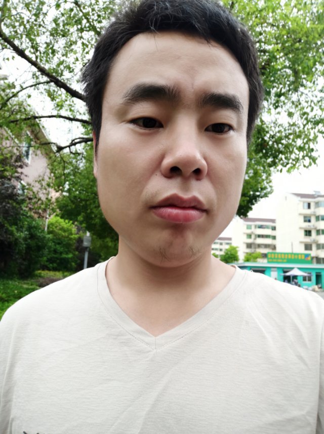 会员038660768的照片