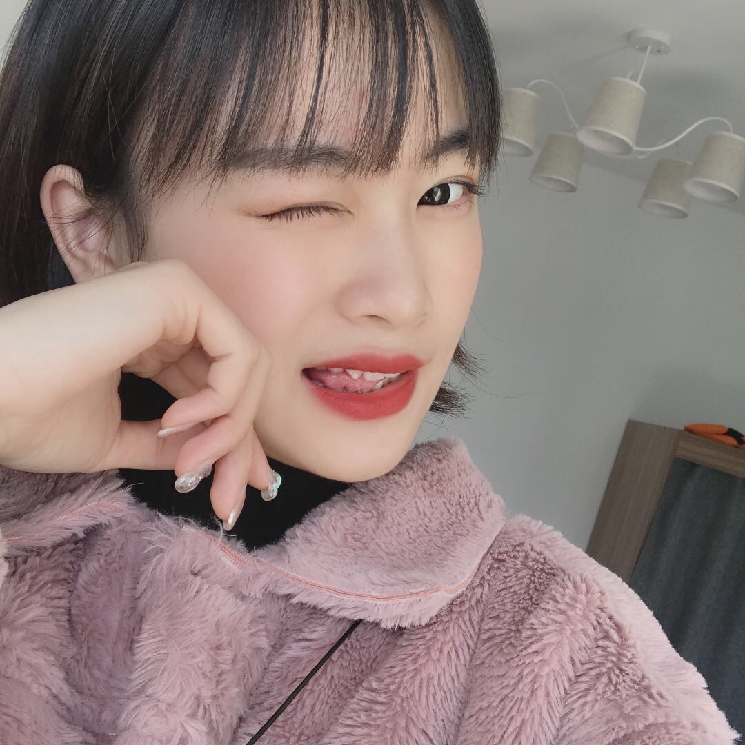 会员674046497的照片