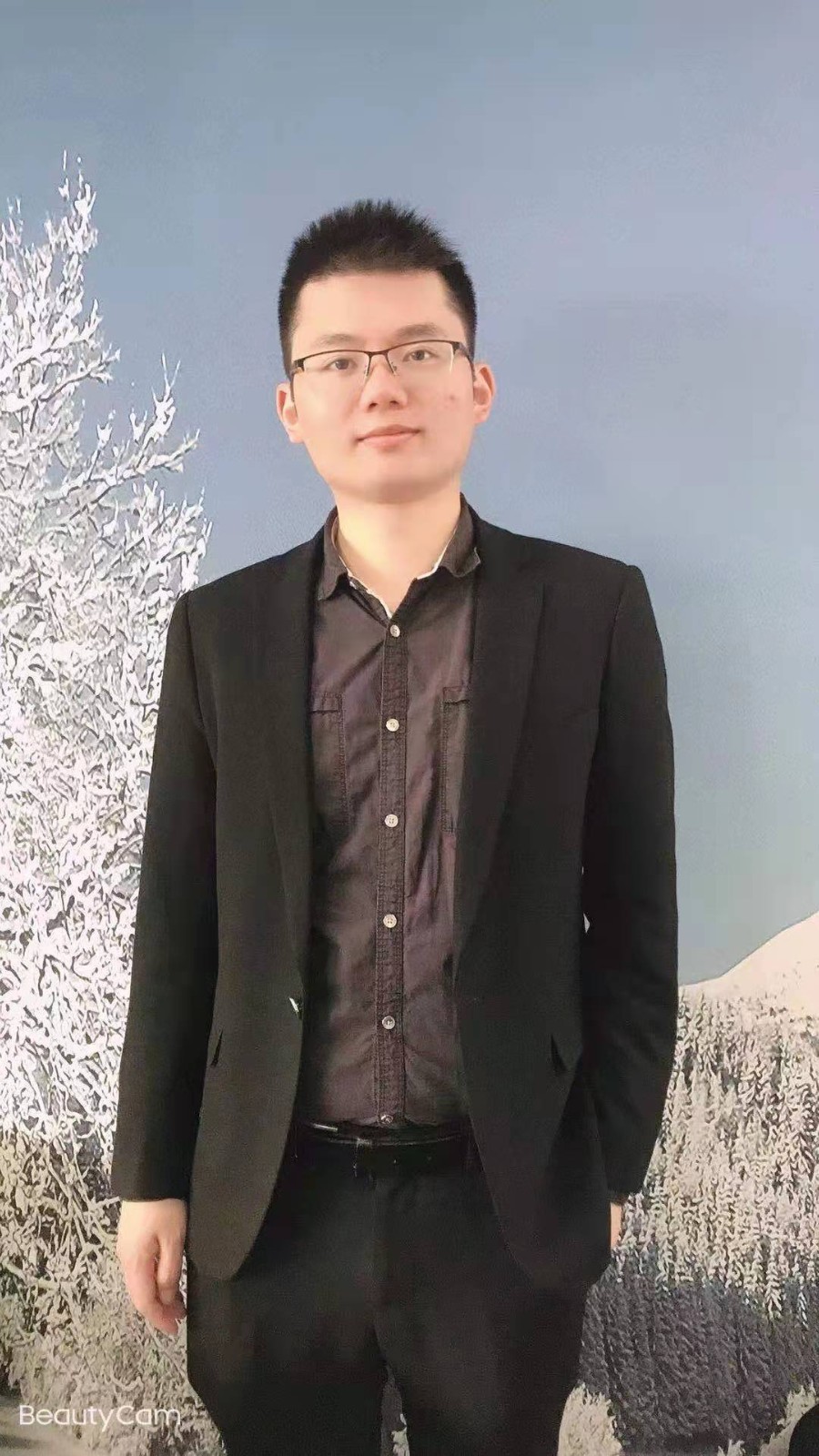 会员077276647的照片