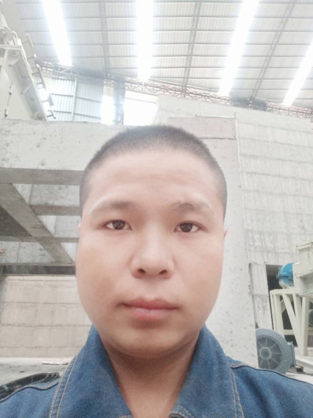 会员760084729的照片