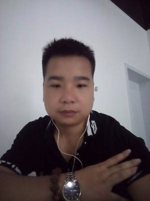 会员289196479的照片