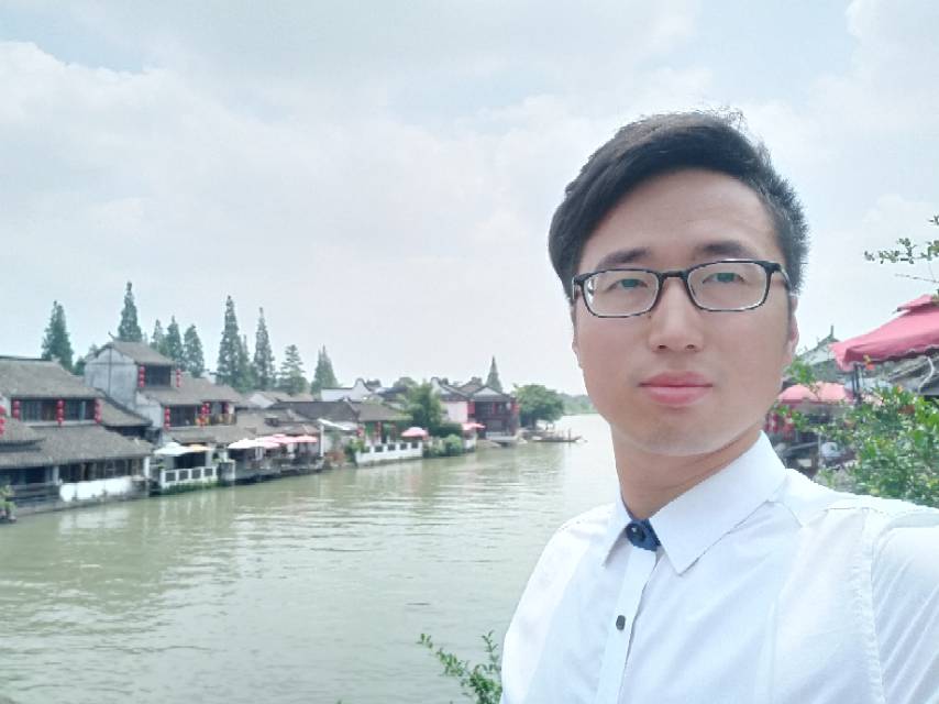 会员950146663的照片