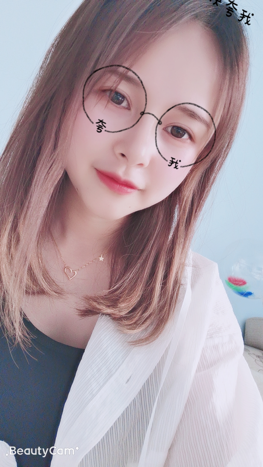 会员519076892的照片