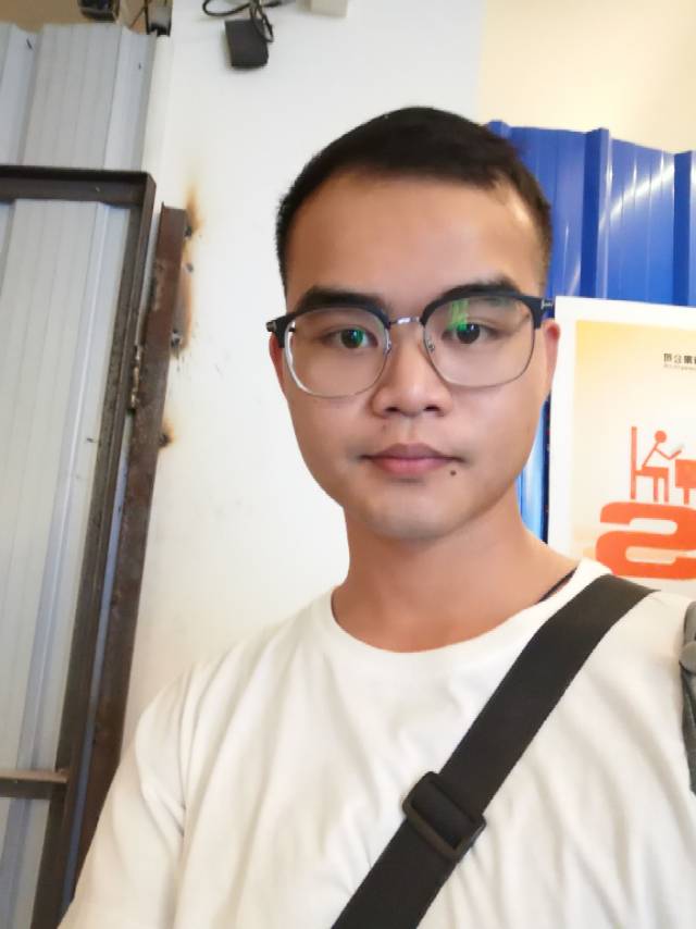 会员259386829的照片