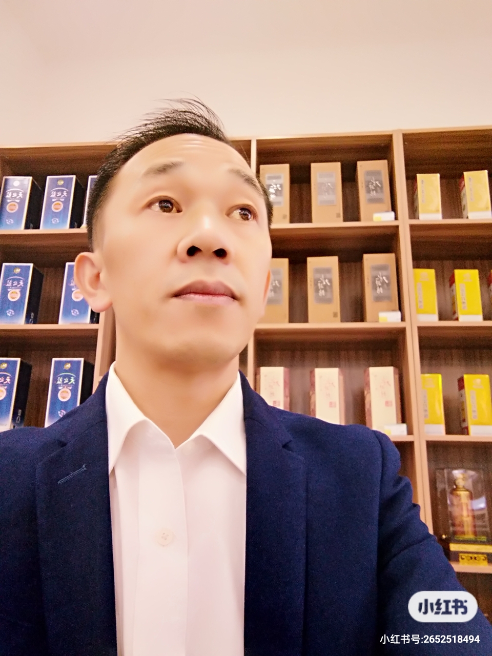 会员533947874的照片
