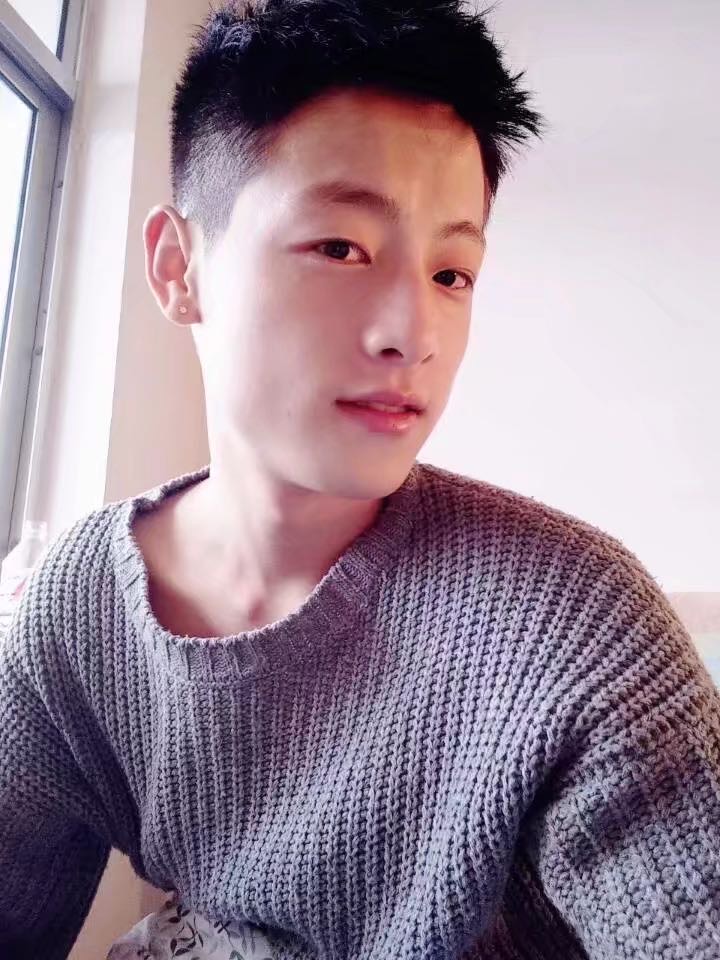 会员015059149的照片