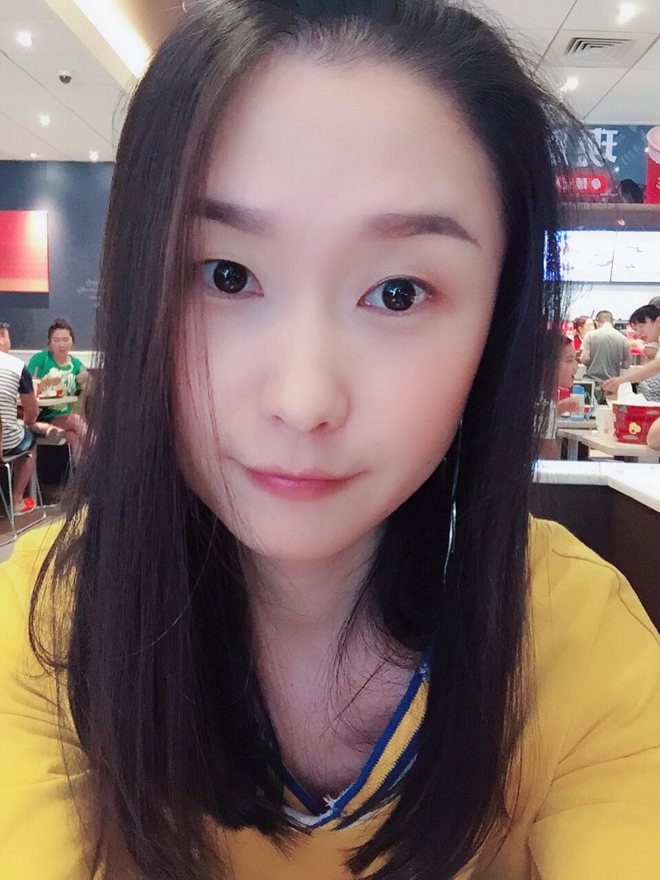 会员171072739的照片
