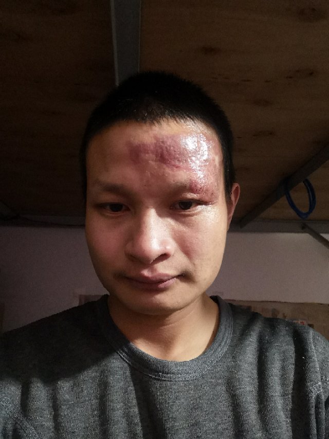 会员910190707的照片