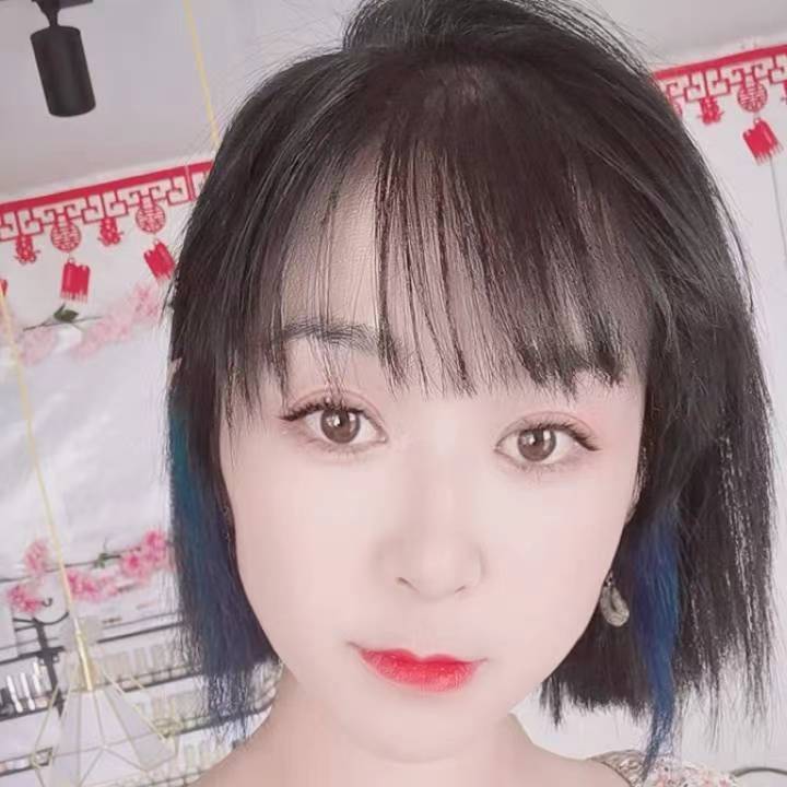 会员62807906的照片