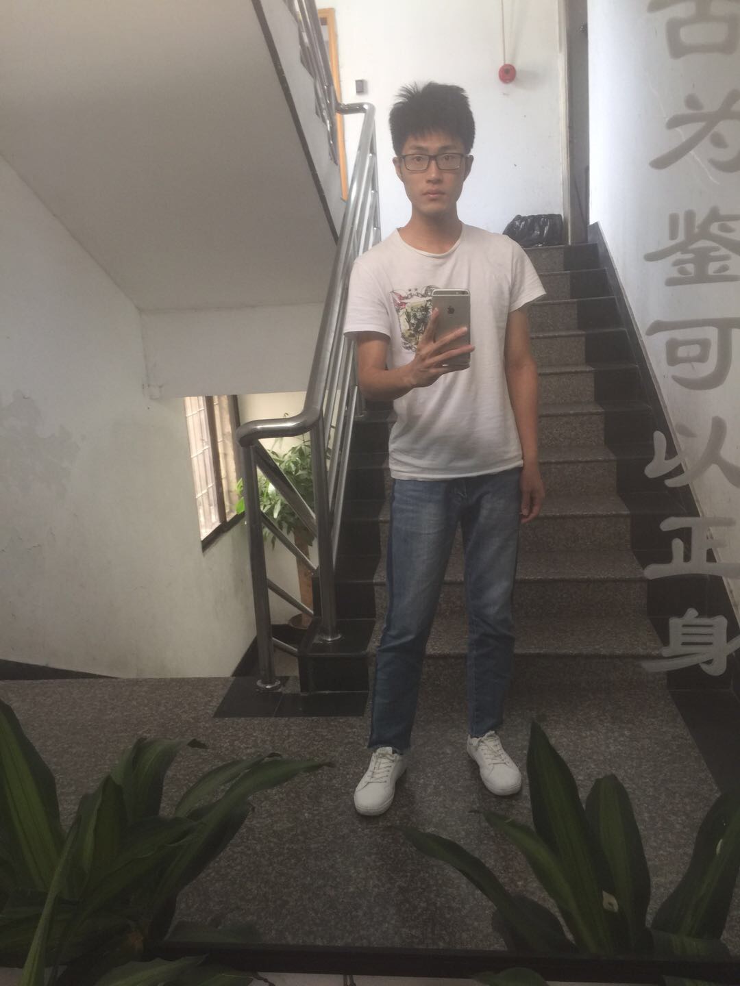 会员385253886的照片