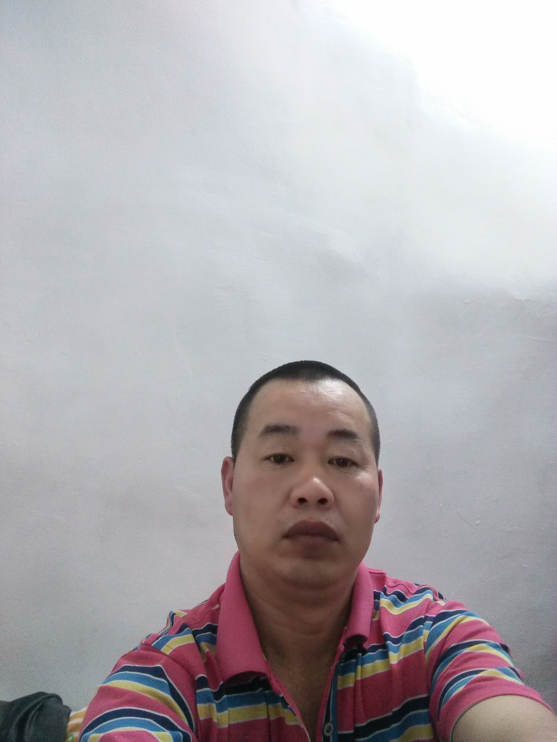 只想和你慢慢变老的照片