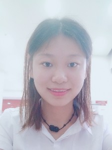 会员792839838的照片