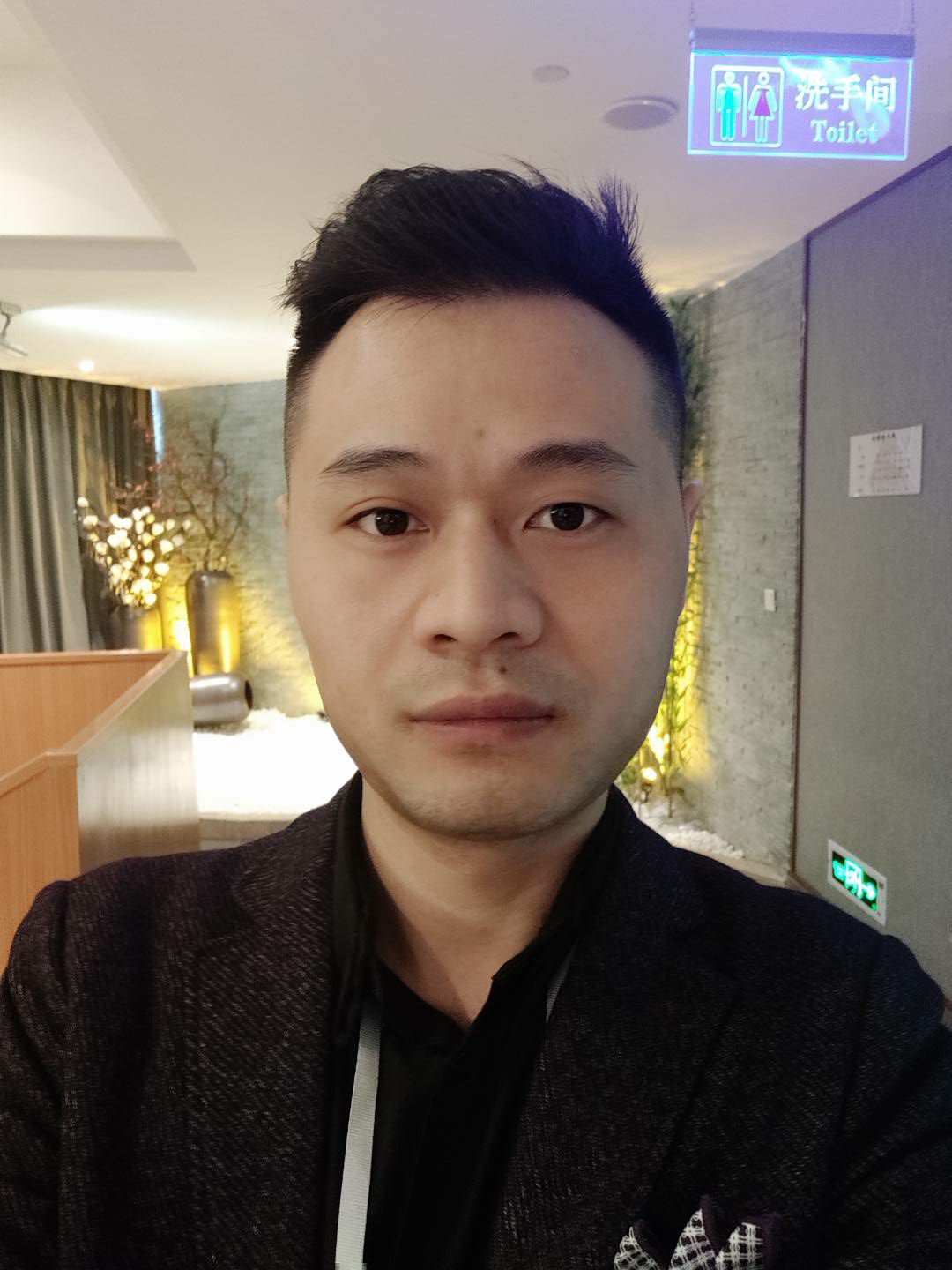 会员321537023的照片