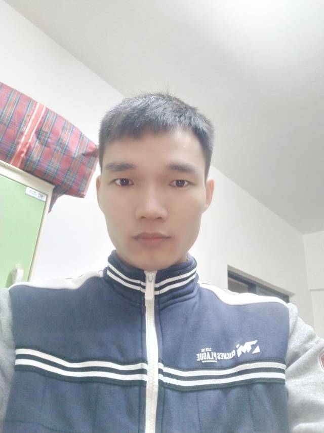 果清的照片