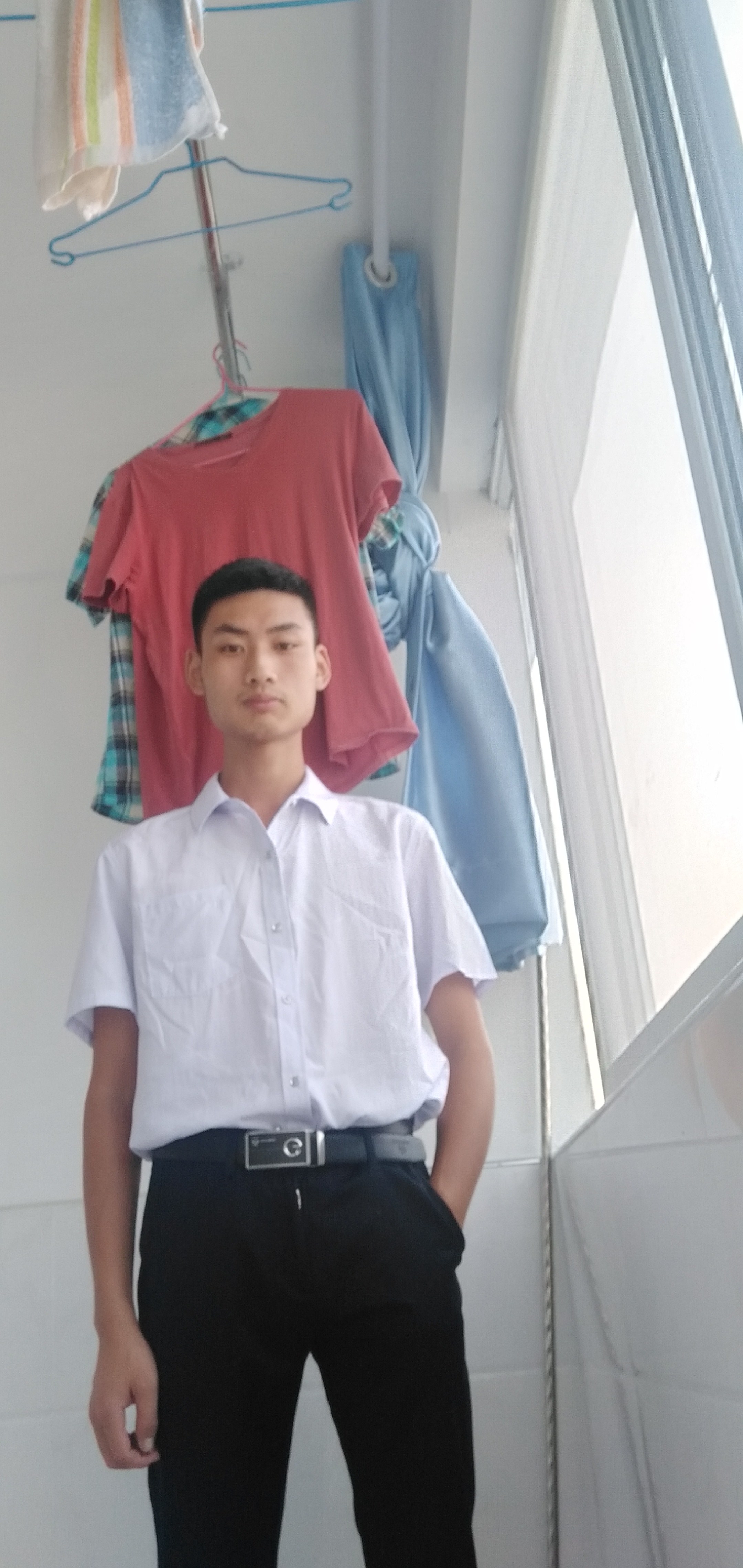 李朋朋孑的照片
