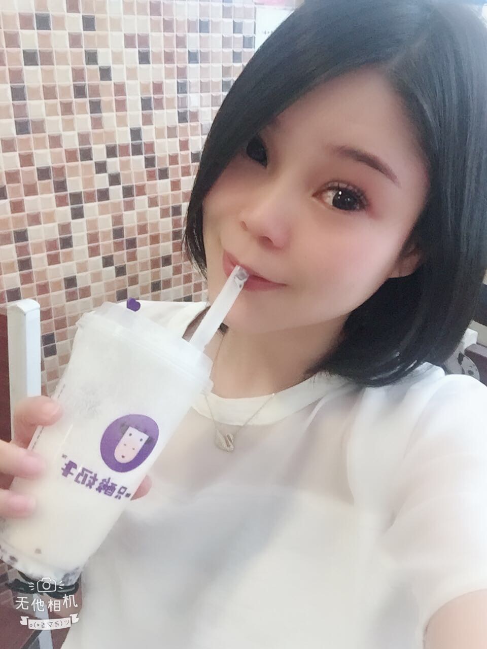樱花的照片
