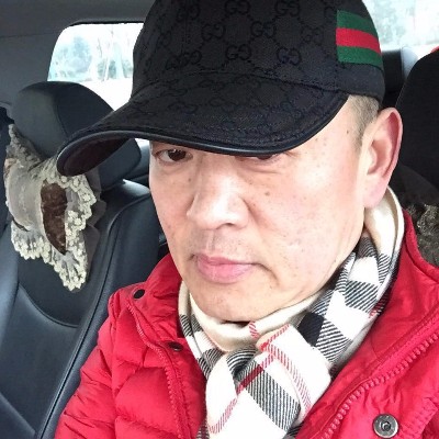 会员857816050的照片