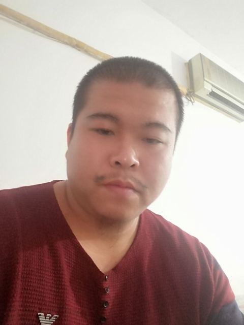 江湖飘asd的照片