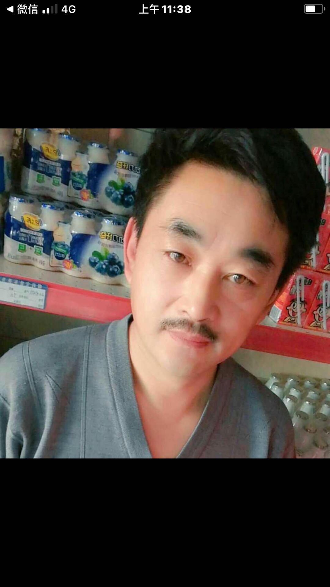 会员260842909的照片