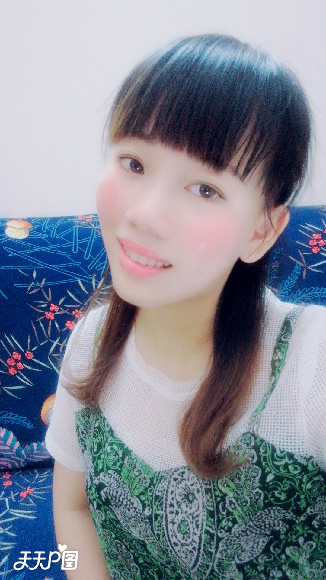 会员810828864的照片